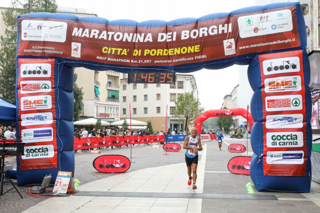 MARATONINA 2021-1152